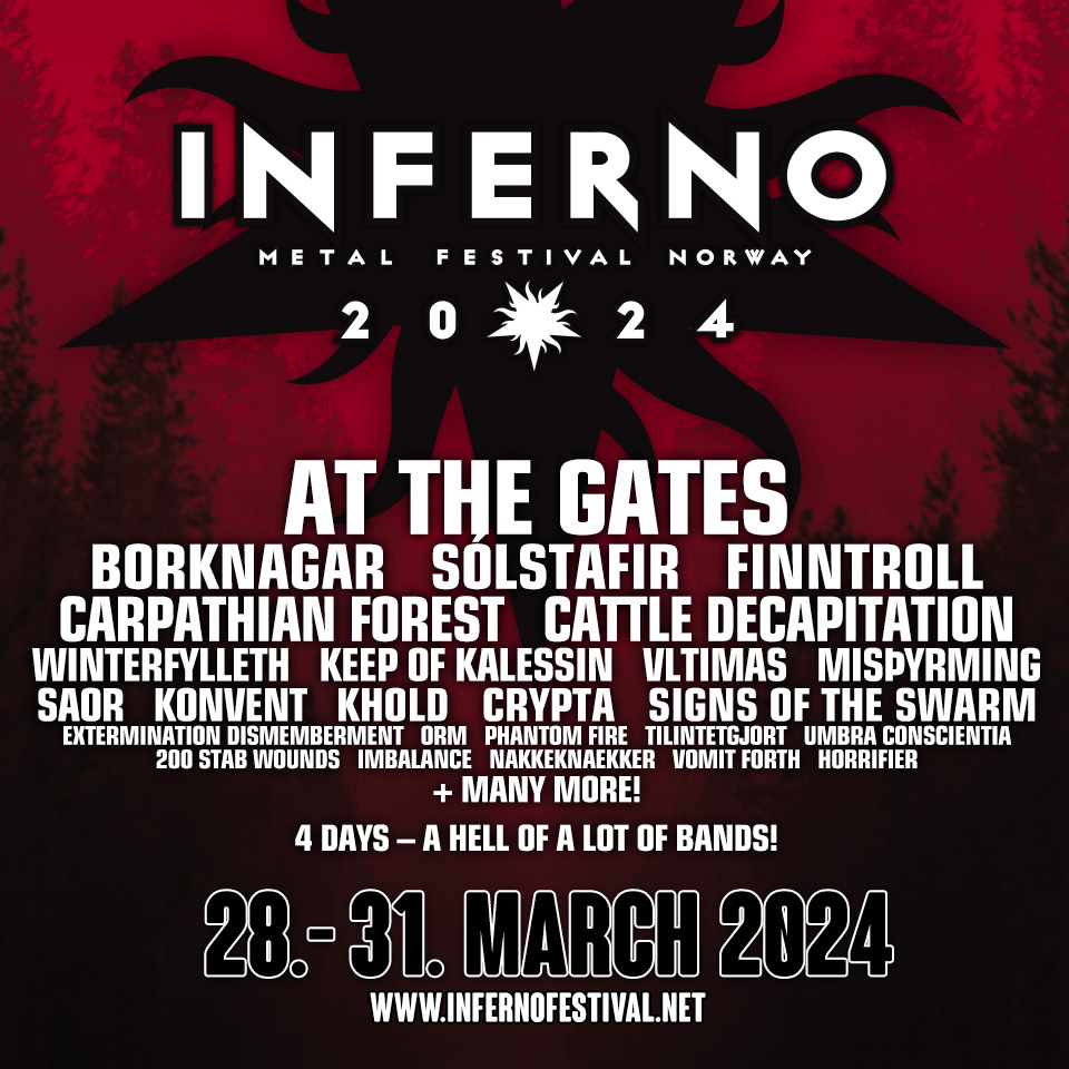 inferno-so-me-banner-960x960-ad-10.jpg?w=960