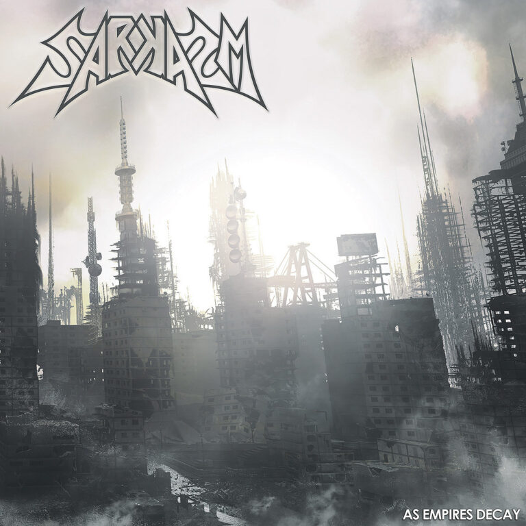 sarkasm-as-empires-decay