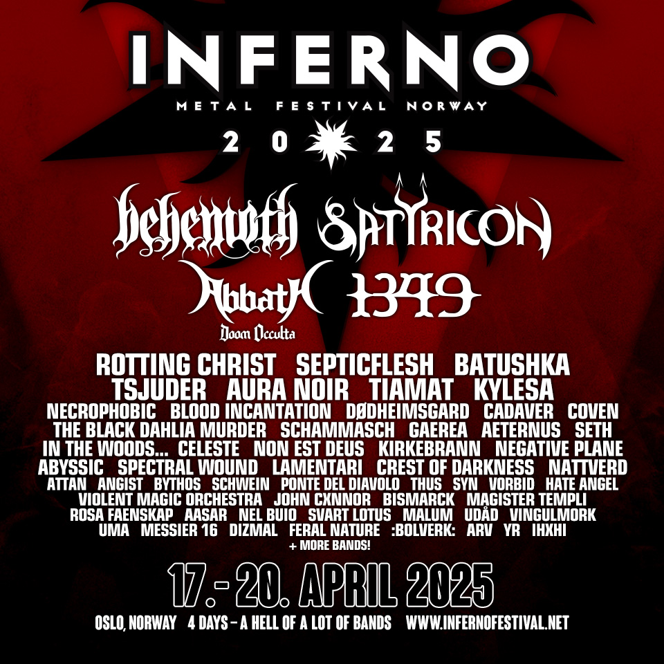 inferno-so-me-banner-960x960-ad (20)