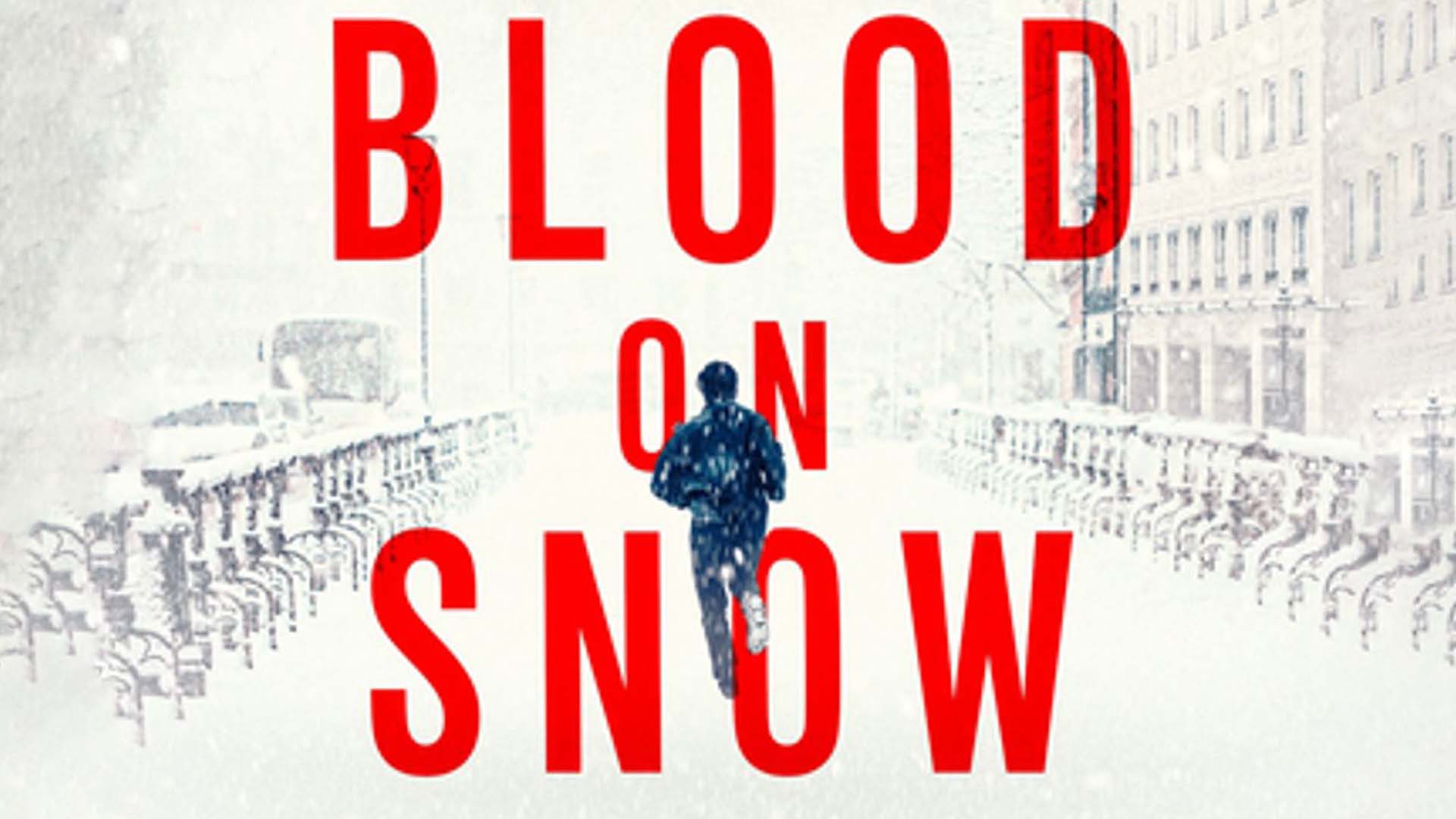 blood-on-snow