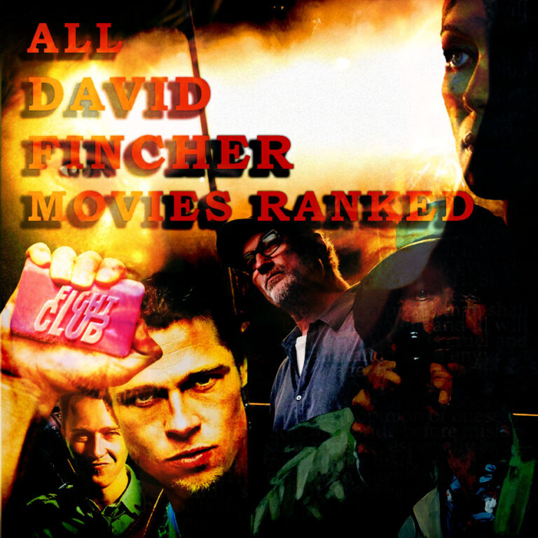 davidfincherbanner