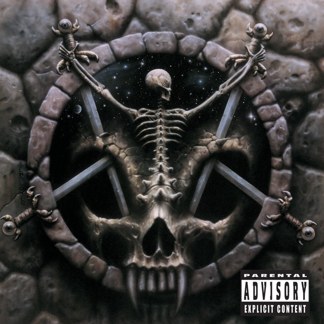 Slayer-Divine-Intervention