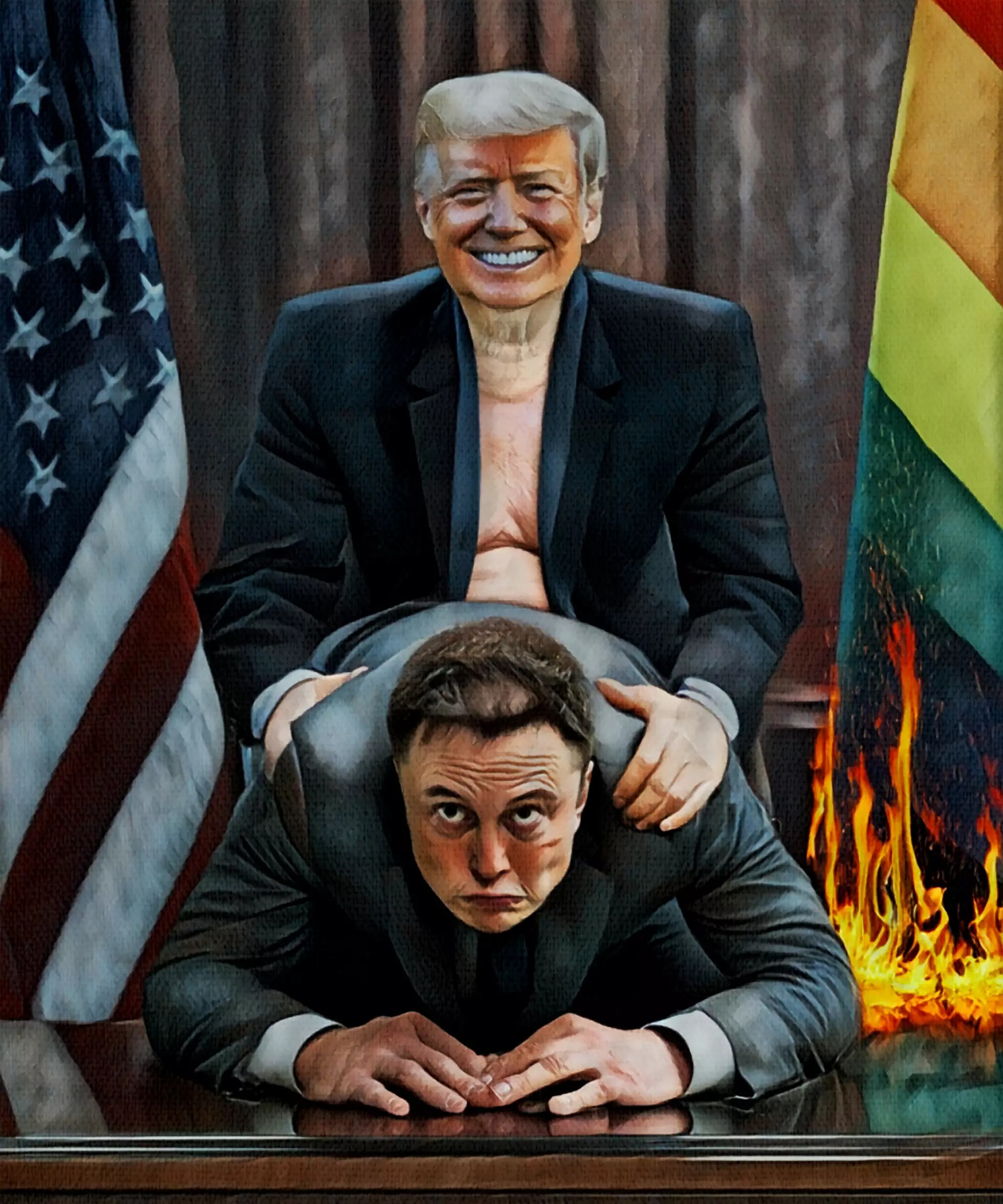 trumpmusk01.jpg