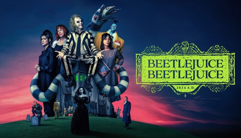 Beetlejuice-Beetlejuice-banner