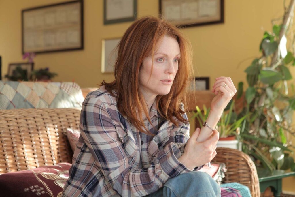 Julianne-Moore-Still-Alice-Wash