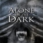 aloneinthedark01