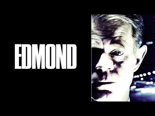 edmond01